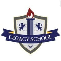 Legacy School