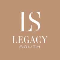 Legacy South