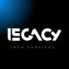 Legacy Tech Services