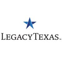 legacytexas