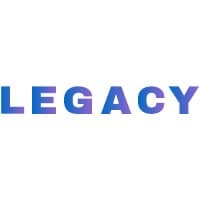 Legacy - Sustainable Event Management