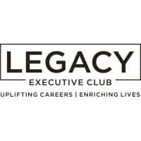 Legacy Executive Club
