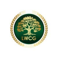 Legacy Wealth Capital Group