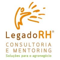 LegadoRH Consultoria e Mentoring