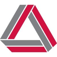 Legal Aid Alberta