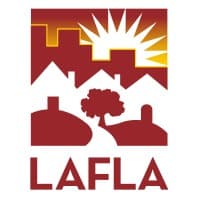 legal aid foundation of los angeles