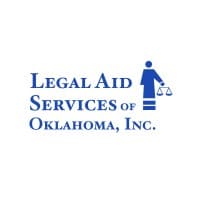 Legal Aid Services of Oklahoma