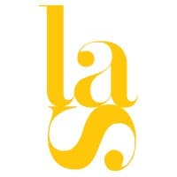 legal aid society of greater cincinnati