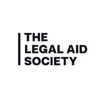 legal aid society