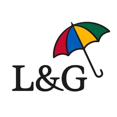 L&G – Asset Management