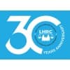 Legal and Human Rights Centre (LHRC)