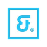legal and tax services