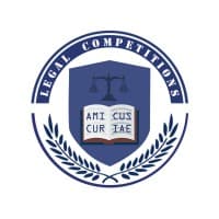 Legal Competitions