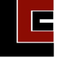 Legal Computer Consultants