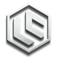 Legal Consulting, PLLC