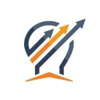 Legal Innovators