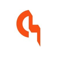 Legal League Consulting