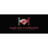 Legal Link Confidential