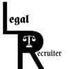 Legal-Recruiter LLC