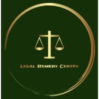 Legal Remedy Centre C.I.C.