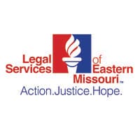 legal services of eastern missouri