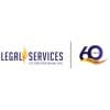 Legal Services of Greater Miami, Inc.