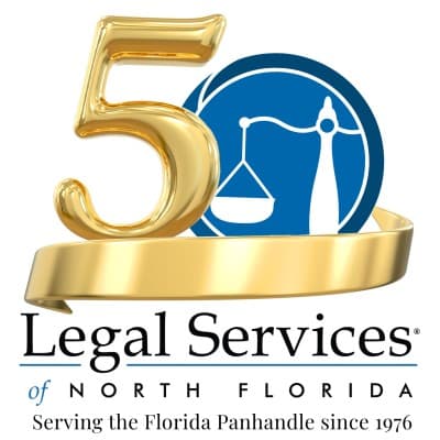 Legal Services of North Florida