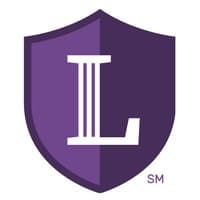 Legal Shield Advocate