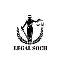Legal Soch Foundation