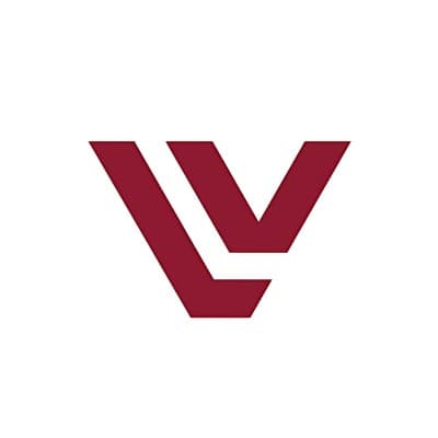 Legal Vidhiya