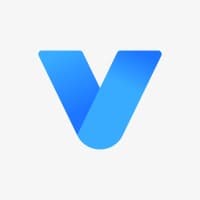 Virtual Staffing