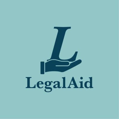 LegalAid