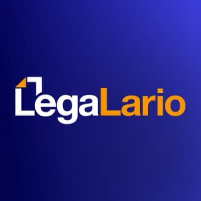 LegaLario