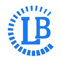 Legal Bites