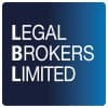 Legal Brokers Ltd.