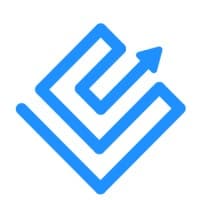 LegalCore