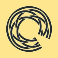 Legal Data Intelligence