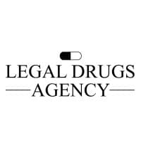Legal Drugs Agency