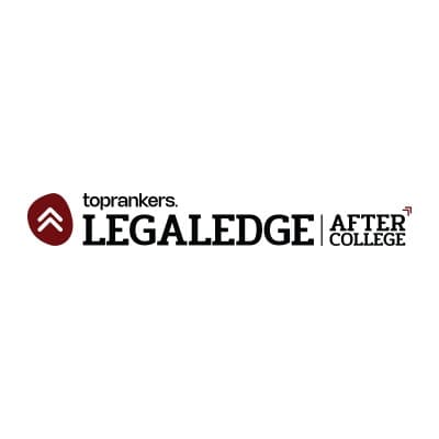LegalEdge After College ByToprankers