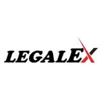Legalex Services LLP