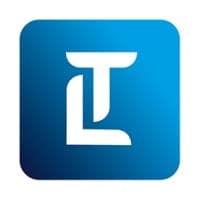 Legalfi Trinity