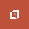 Legal Fronts Institute