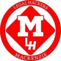 Legal Hackers Mackenzie