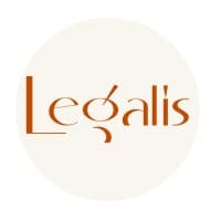Legalis Legal Recruitment