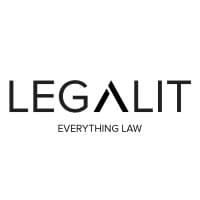 LEGALIT