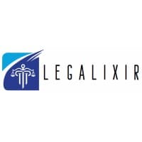 Legalixir