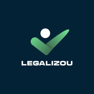 Legalizou