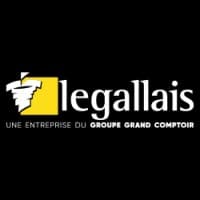 Legallais