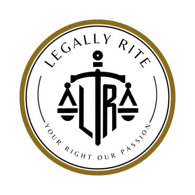 Legally Rite