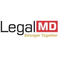LegalMD Global Consulting Services Private Limited